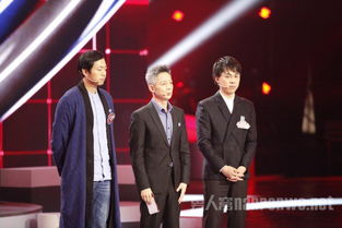 最強大腦王昱珩哪一期