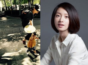 朱亞文女兒多大了