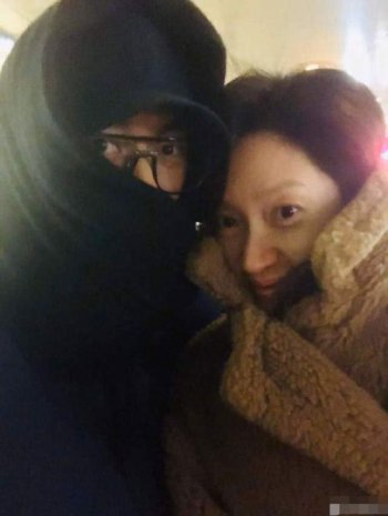 朱亞文女兒多大了