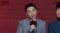 朱亞文女兒多大了