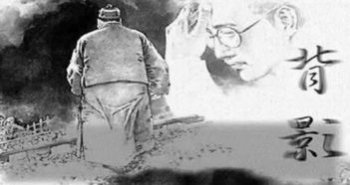 朱自清散文有哪些