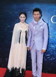 李晨石頭事件怎么回事