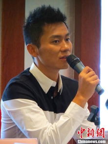 李晨石頭事件怎么回事