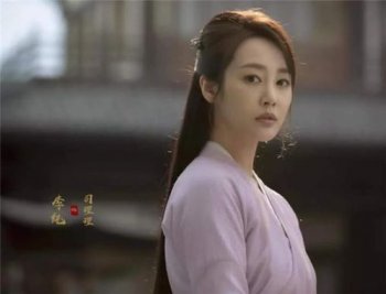 李純王鷗怎么分辨