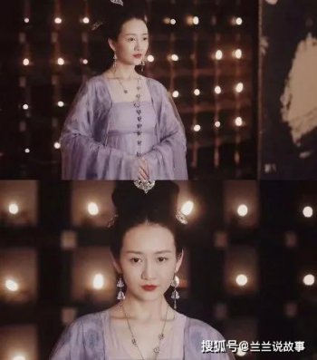 李純王鷗怎么分辨