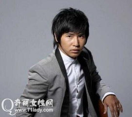 歐弟退出天天向上什么原因