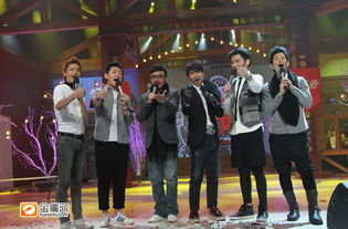 歐弟退出天天向上什么原因