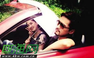 江珊江疏影什么關系