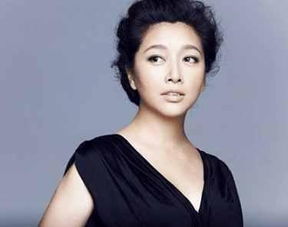 江珊江疏影什么關系