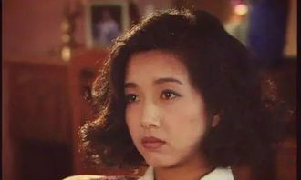 江珊江疏影什么關系