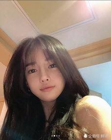 潘南奎是哪國人