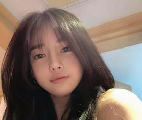 潘南奎是哪國人