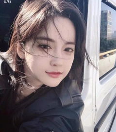 潘南奎是哪國人