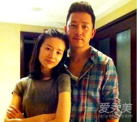 潘粵明為什么不要孩子