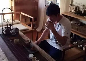 潘蔚比孫楠大幾歲