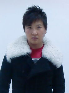 潘蔚比孫楠大幾歲