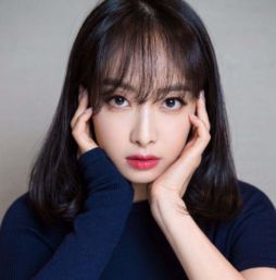 珉豪和宋茜怎么疏遠(yuǎn)了