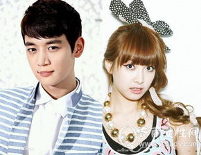 珉豪和宋茜怎么疏遠(yuǎn)了