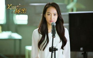 珉豪和宋茜怎么疏遠(yuǎn)了