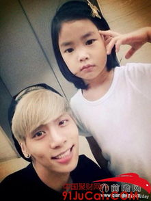 珉豪和宋茜怎么疏遠(yuǎn)了