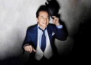 甄子丹國籍是哪國