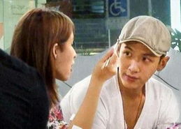 蔣雯麗多大年紀