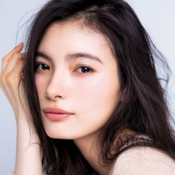 裴秀智為什么那么紅