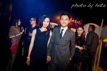 裴秀智李敏鎬合作過嗎