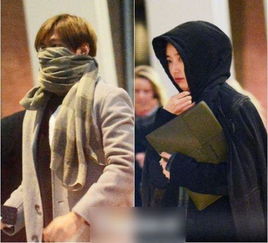 裴秀智李敏鎬合作過嗎