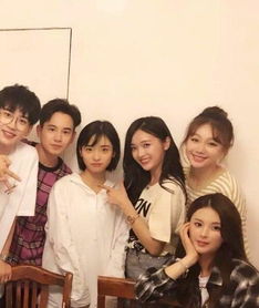 費(fèi)啟鳴年齡多少