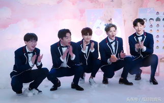 費(fèi)啟鳴年齡多少