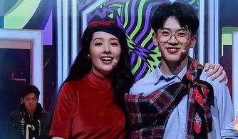 費(fèi)啟鳴年齡多少