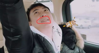 費啟鳴是誰是干嘛的