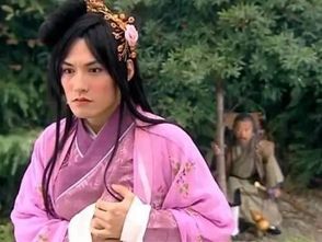 賈元春是被皇上凌遲嗎