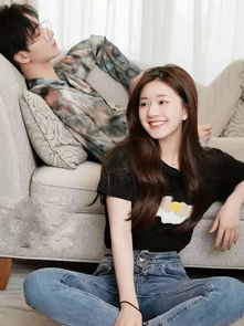 趙露思怎么出道