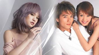 邱澤怎么傷害楊丞琳的