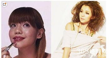 邱澤怎么傷害楊丞琳的