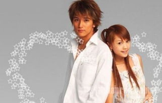 邱澤怎么傷害楊丞琳的