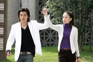 邱澤怎么傷害楊丞琳的