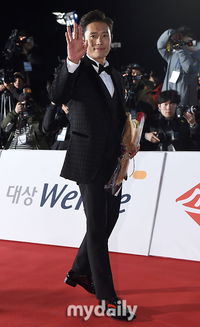 鄭雨盛孫藝珍好過嗎