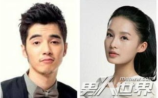 金世佳李沁為什么分手