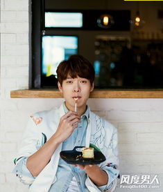 金世佳李沁為什么分手