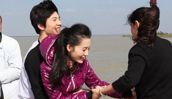 金世佳李沁為什么分手