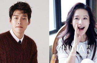 金世佳李沁為什么分手