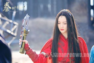 金晨男友不是韓東君嗎