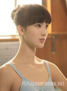 金晨男友不是韓東君嗎