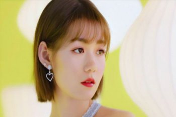 段奧娟怎么紅的