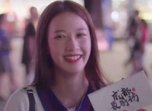 董潔與王大治怎么回事