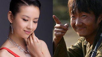 董潔與王大治怎么回事