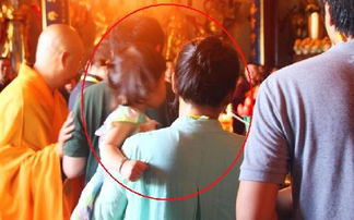 董潔與王大治怎么回事